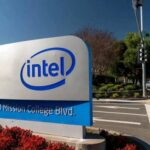 Intel Kurangi Karyawannya Inti Pada Akhir 2025